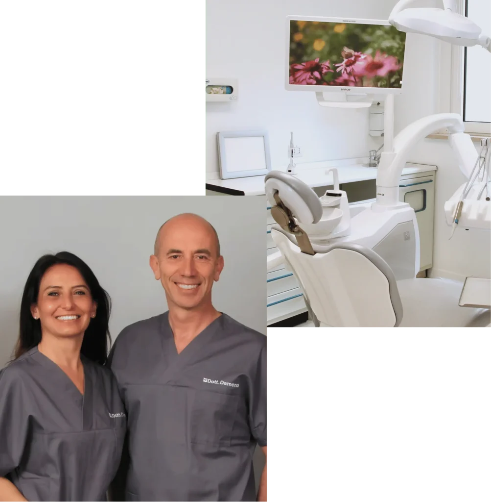 DOClinic img Home 2