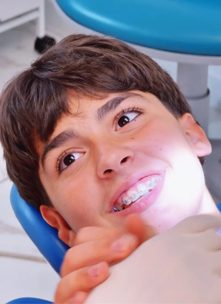 GALLERY 1 - Dentista a Magenta e Segrate (2)