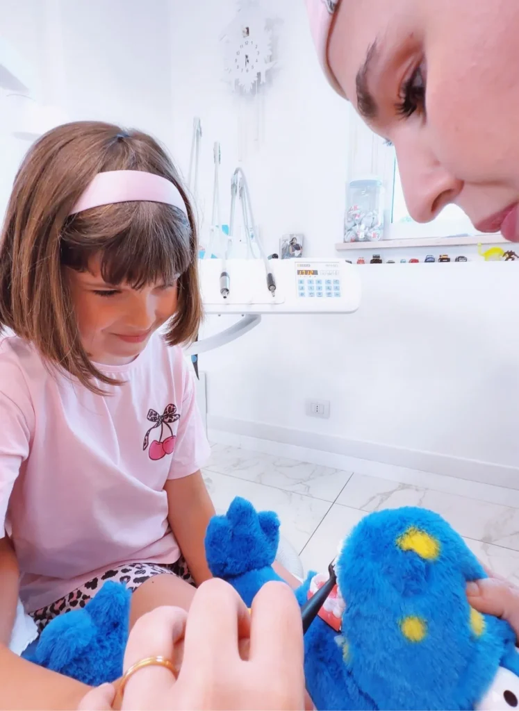 GALLERY 2 - Dentista a Magenta e Segrate (2)