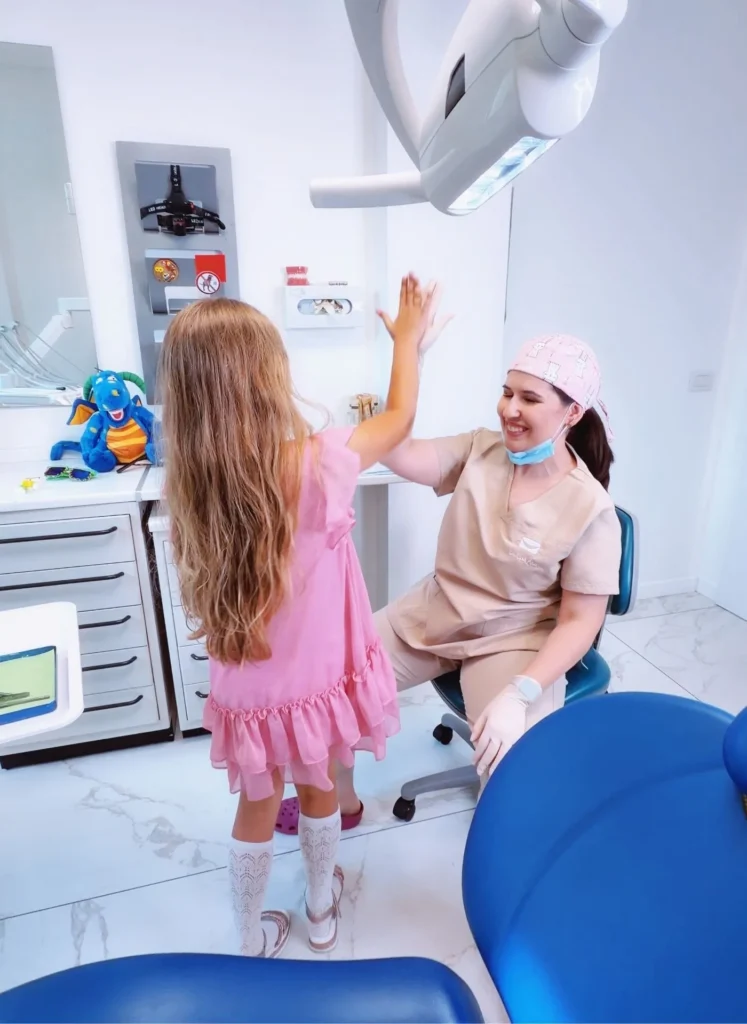 GALLERY 2 - Dentista a Magenta e Segrate (3)