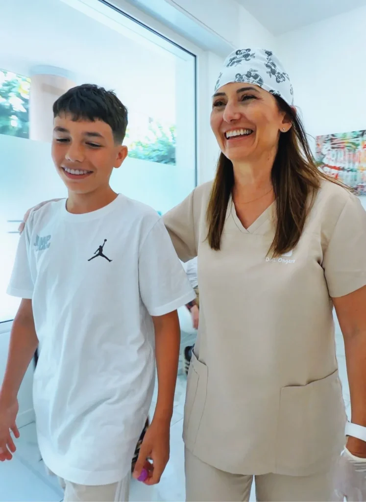 GALLERY 2 - Dentista a Magenta e Segrate (4)
