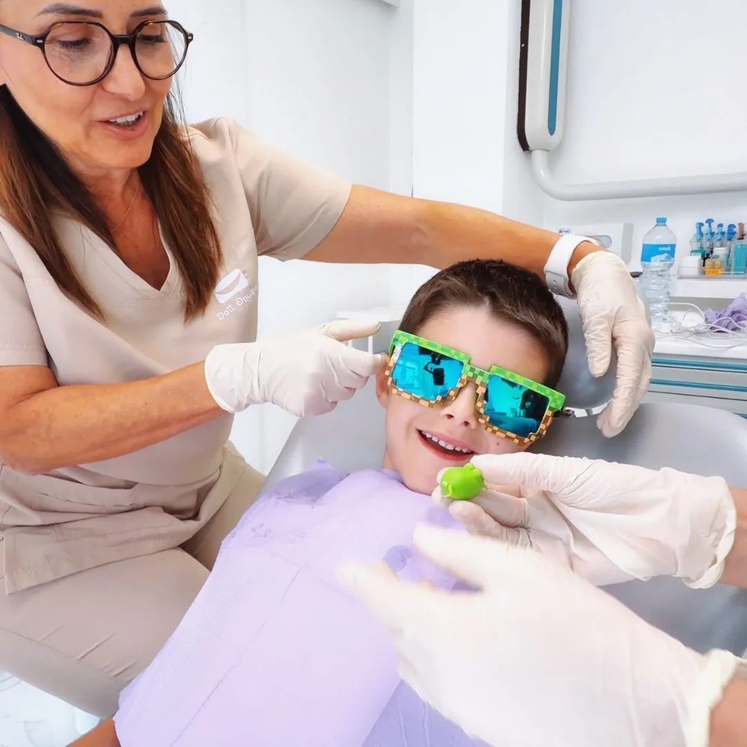 dentista per bambini a Magenta e Segrate - - Studio dentistico ad Abbiategrasso - studio dentistico a Corbetta - studio dentistico a Pioltello - studio dentistico a Cernusco sul Naviglio