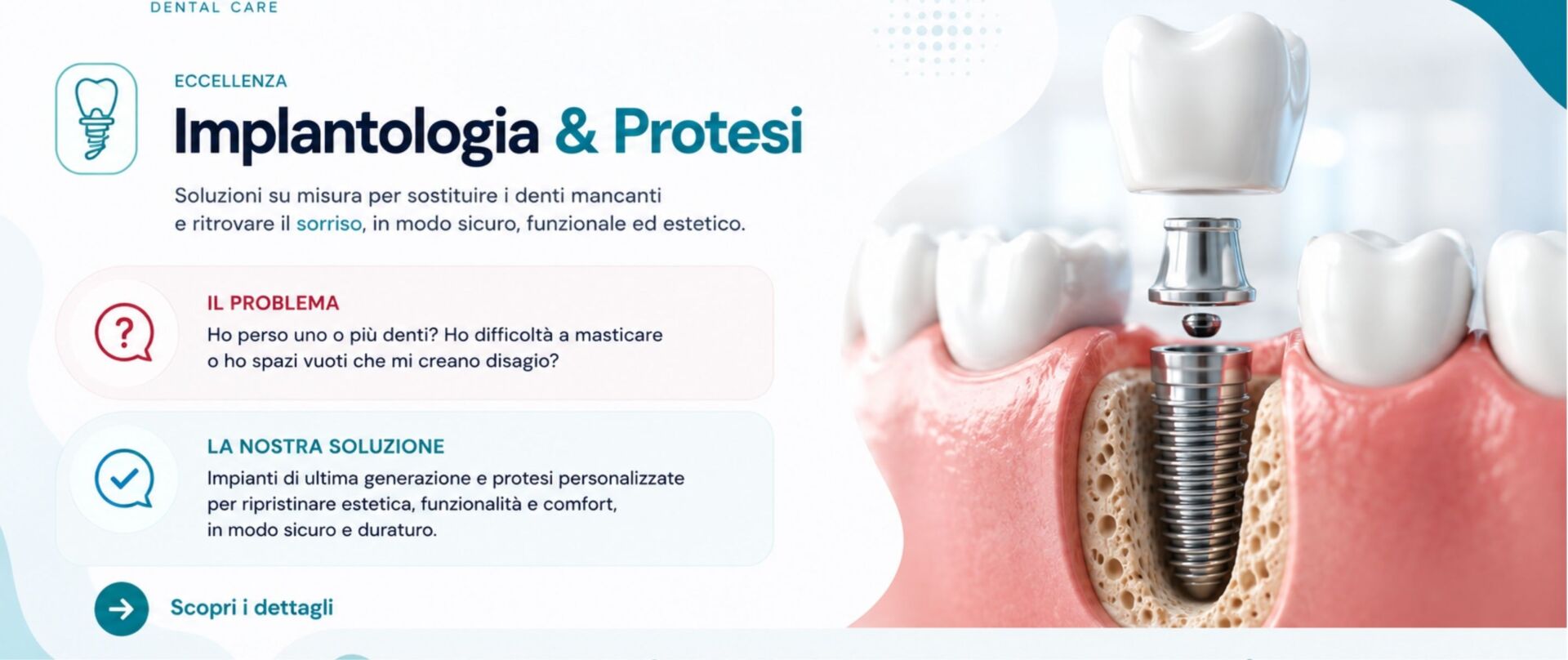 Website 2.0 - Doclinic